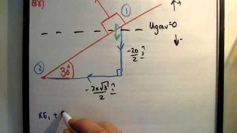 Applied Maths : LC textbook solution  Ex 6b  q8