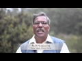 ஒர் படுகரின் வாக்குமூலம் - A testimony of Pastor Devaraj Mp3