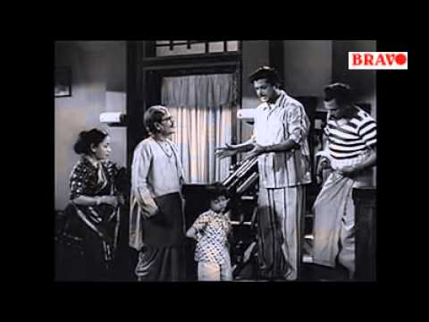 67 il N.S.Krishnan (1967) - Tamil Full Movie Part-3