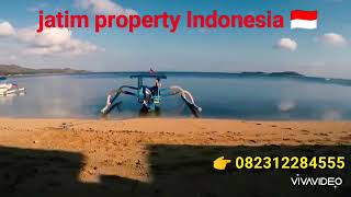 Jatim Property Indonesia