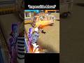Pro Level Gameplay: Don't mess with me! 💀 #freefire #gaming #shots #clashsquad