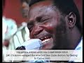 Falaswa By Franco T P O K Jazz With English Translated Lyrics Falaswa By Franco T P O K Jazz With English Translated Lyrics