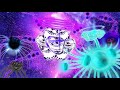 [Trollge incident]"God of darkness"incident episode 12 "暗黒の神"事件 エピソード12 #trollge #trollgeincident