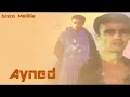 Ayned Sof Ayijidi Official Video