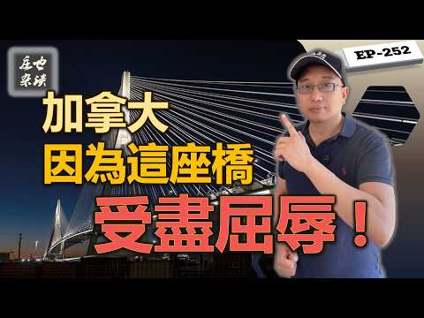 播放