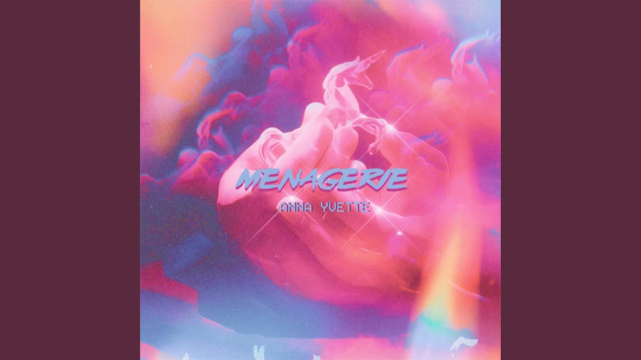 Menagerie - YouTube Music