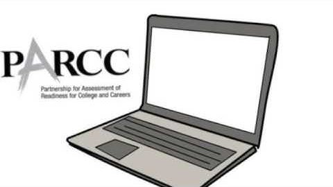 Opting Out of PARCC Field Testing