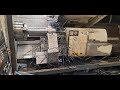 Cnc Machines New Crash Fail Videos Compilation - 3D Printing Fails