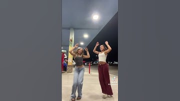Thumbnail of 🔥🔥🔥 #tiktok #dance #trending #music #shorts #foryou #foryoupage