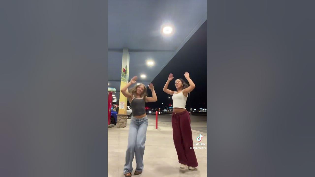 🔥🔥🔥 #tiktok #dance #trending #music #shorts #foryou #foryoupage