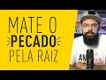 10 minutos que podem MUDAR SUA VIDA - Douglas Gonçalves