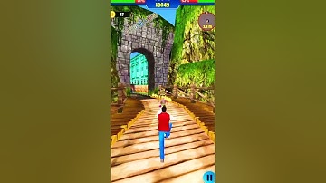 Animal Transform Epic Race 3D - All Animals Gameplay #916