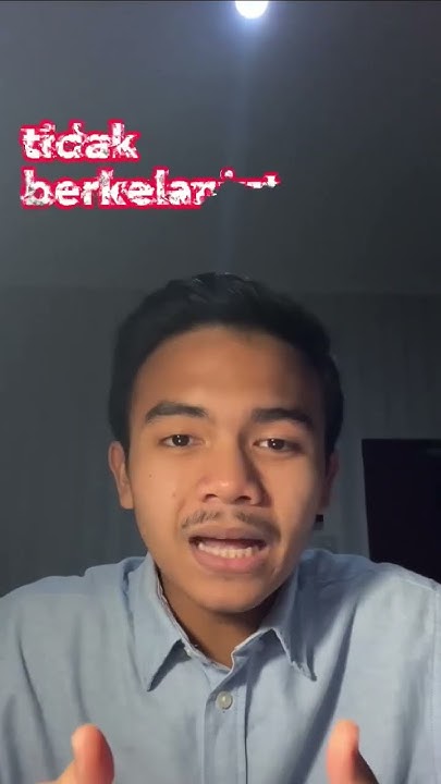 zakat-untuk-apa-youtube