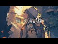 Zoo - Kei Sugawara 「Lofi Version」