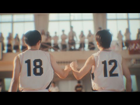 大石早矢香　盃　モノノアワレ 大石早矢香 盃 モノノアワレ nonno