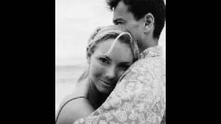 Letter to Get Back Your Lover After a Breakup - An Absolute Must Know to Get Back With Your Ex