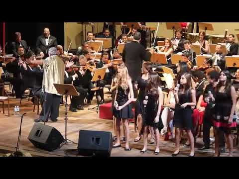 Assista: OSRP - Cassio Salles interpretando Tim Maia
