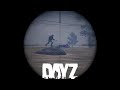 Wrong Place Wrong Time - DayZ