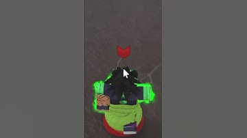 Never Been This Mad at ABA Before...