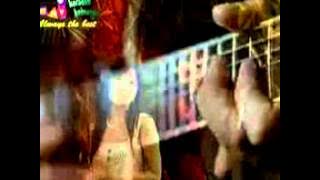 Huang Jia Jia   Qin Ai De Bu Yao Li Kai Wo   Darling Don't Leave Me   YouTube