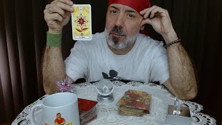 Download Lagu O que ele sentiu quando viu minha foto? MP3