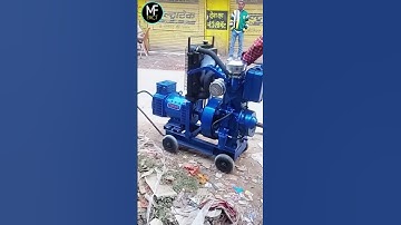 Best Diesel Engine Generator for Dj Setup #engine #generator #dieselgenerator #machine #dieselengine