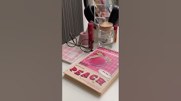 021723 #studyvlog #univlog #university #vancouver