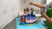 Roblox Character Head Cake Design Tutorial Shashu Vlogs Youtube - roblox character head cake design tutorial shashu vlogs youtube