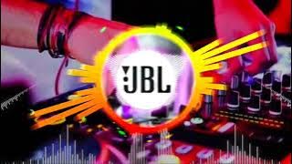 Arabic ریمیکس viral _ Remix song 🎧 l #arabicmusic #arabicremix #arabicremix2025 #slowedandreverb #dj
