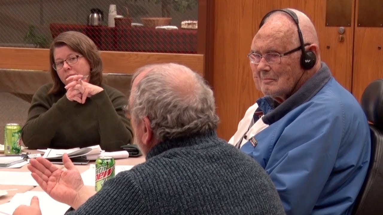 Bemidji City Council Discusses How To Utilize Economic Development bemidji-city-council-discusses-how-to-utilize-economic-development