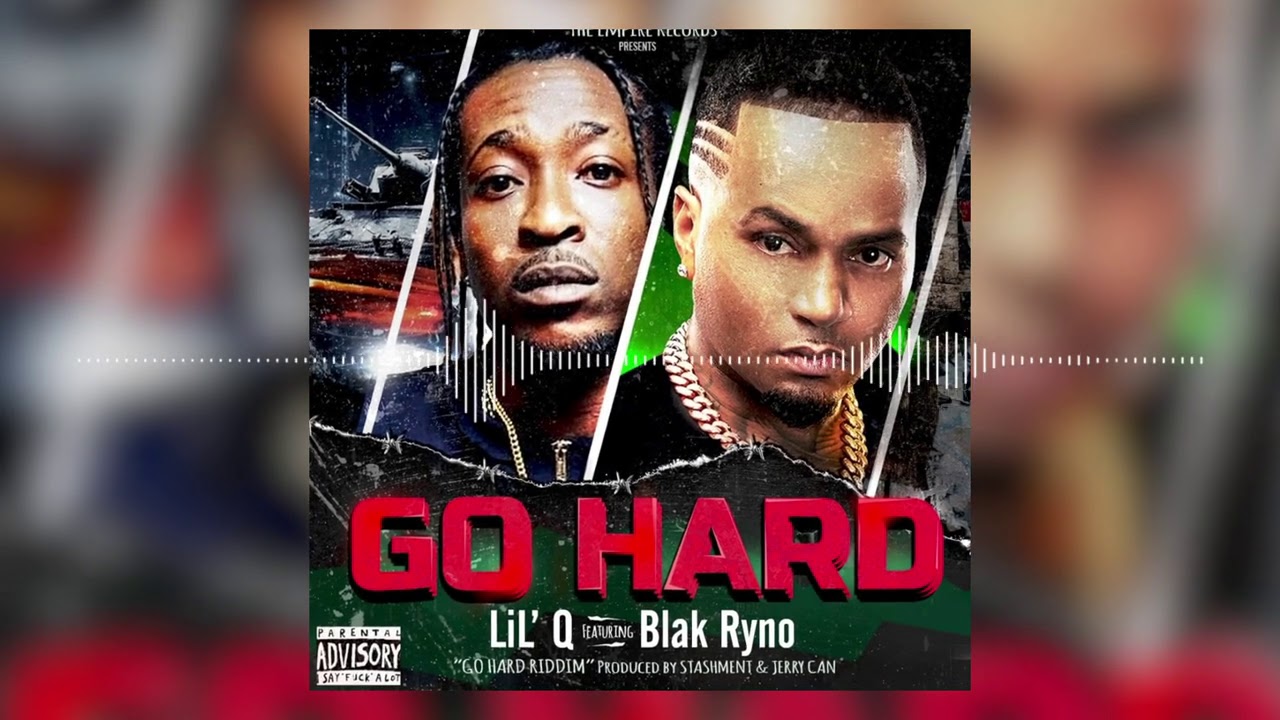 【入手困難】Lil Wyno/Back With Vengeance 入手困難】Lil Wyno/Back With Vengeance