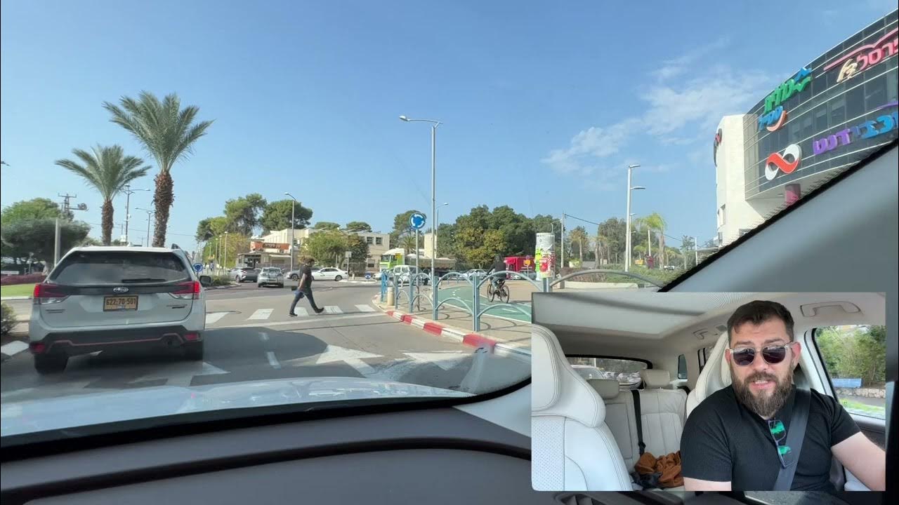 Пардес хана израиль Пардес хана израиль