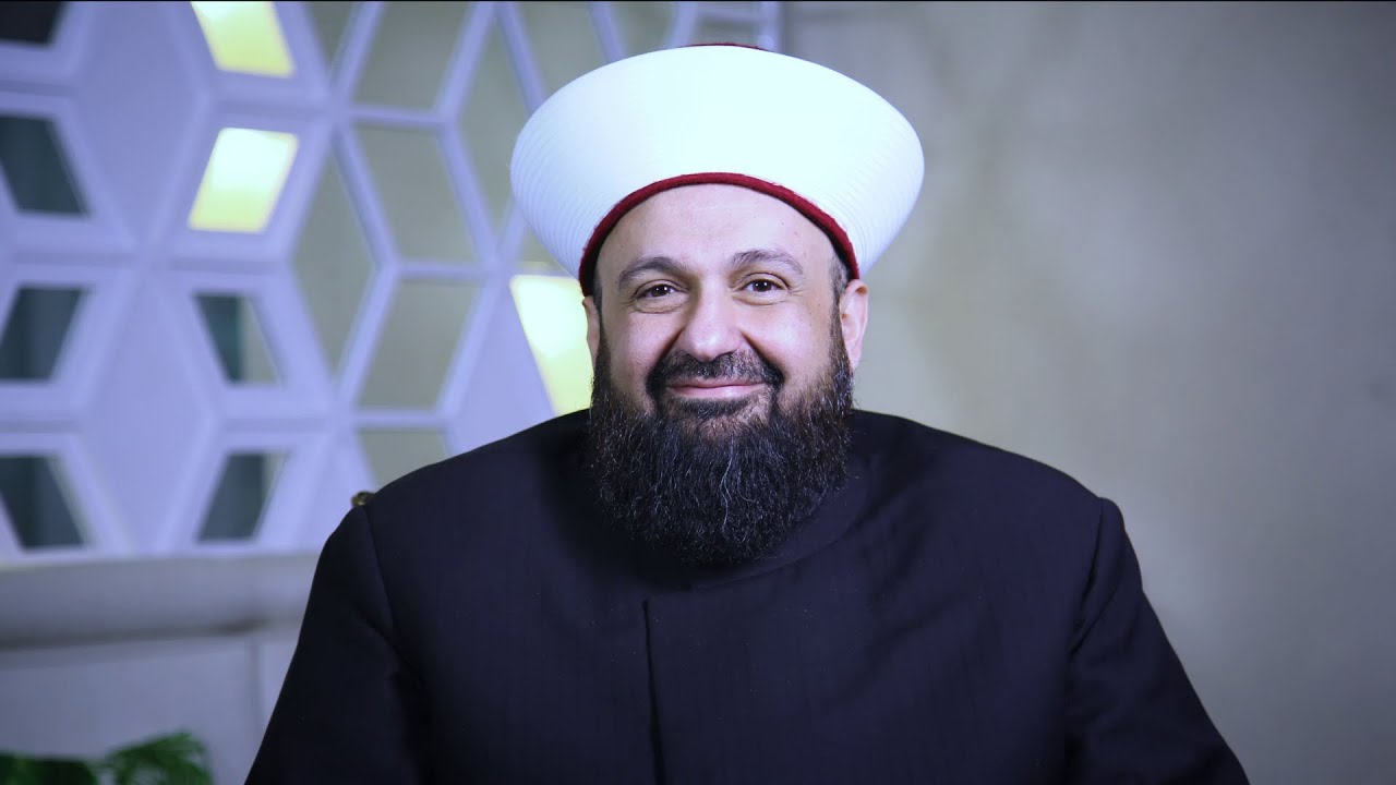 الكُلِّيَّات السّـت