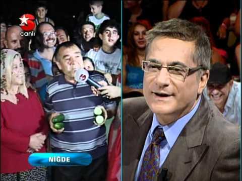doğulu çift twitter
