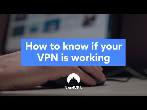 Check if your