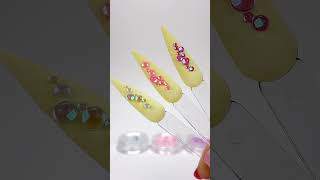 Jolifin Halbperlen-Bubbles