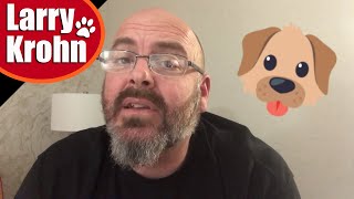 Dog behavior / how you live with your dog [ STORYTIME ]