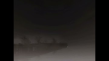 Séance - Category Four: The Eroded World