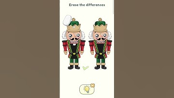 dop2 level 290 #shortfeed #viral