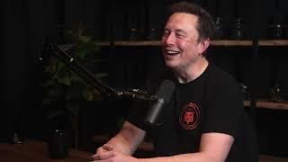 Elon Musk comments on Ayahuasca Trip
