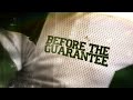 Namath Tease