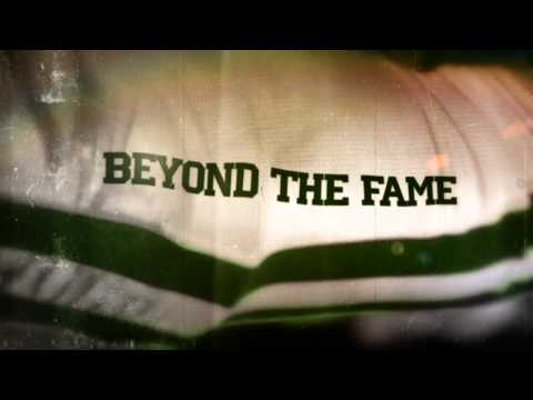 Namath Tease