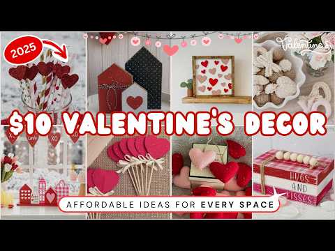 Best 200+ DIY