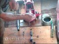 Подкатной домкрат .Устройство и ремонт до мелочей .Ч -1 the hydraulic Jacks