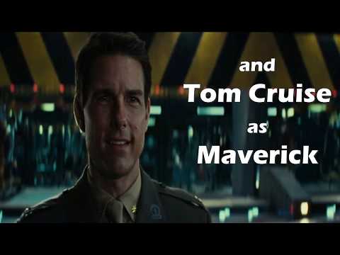 top-gun-2:-maverick-trailer-(fan-made)