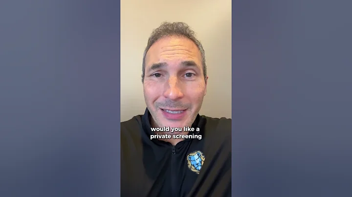 Protect your peace! no matter the circumstances. 😜