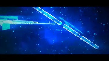 Intro Like Dynamo Gaming|| Learn And Make It || Pro Gamer