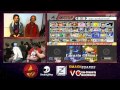 Phoenix Saga 6 QD Lucario Vs Ori Bro Olimar Pools SSBB Phoenix Saga 6 QD Lucario Vs Ori Bro Olimar Pools SSBB