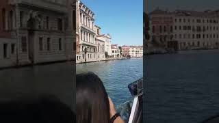 Venezia