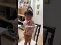 万博ロスが止まらない🥹